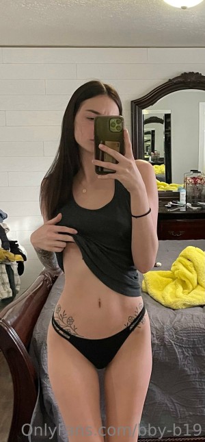 Blakely Barton Photo #35