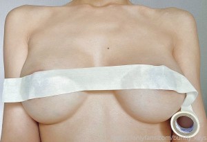 Bunny Keys Photo #13