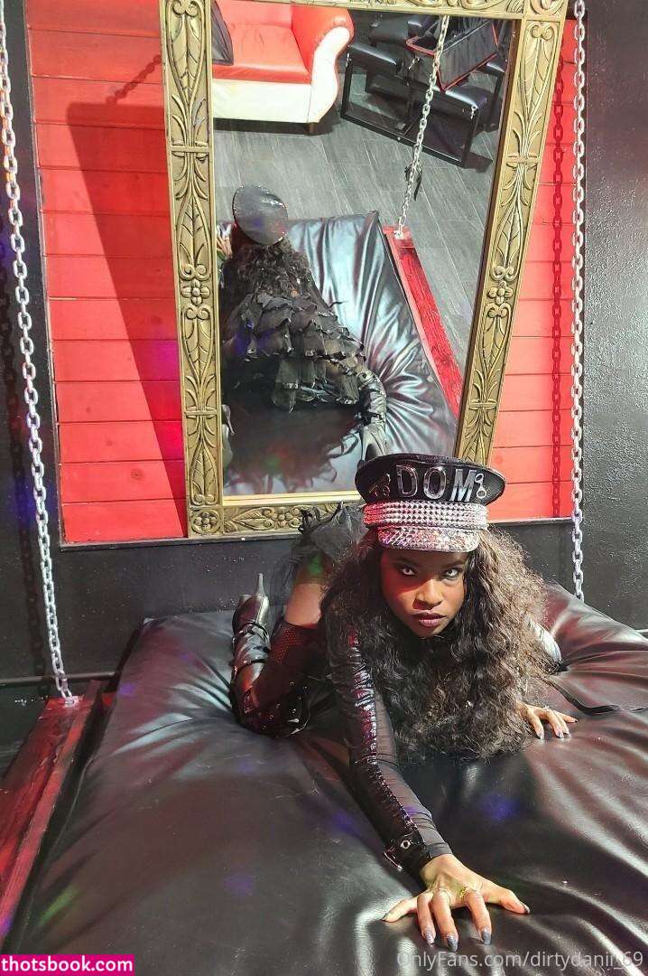 dirtydanii69 Photo #40