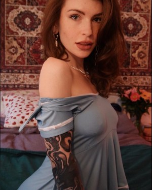 Ernesta Guevara Photo #66