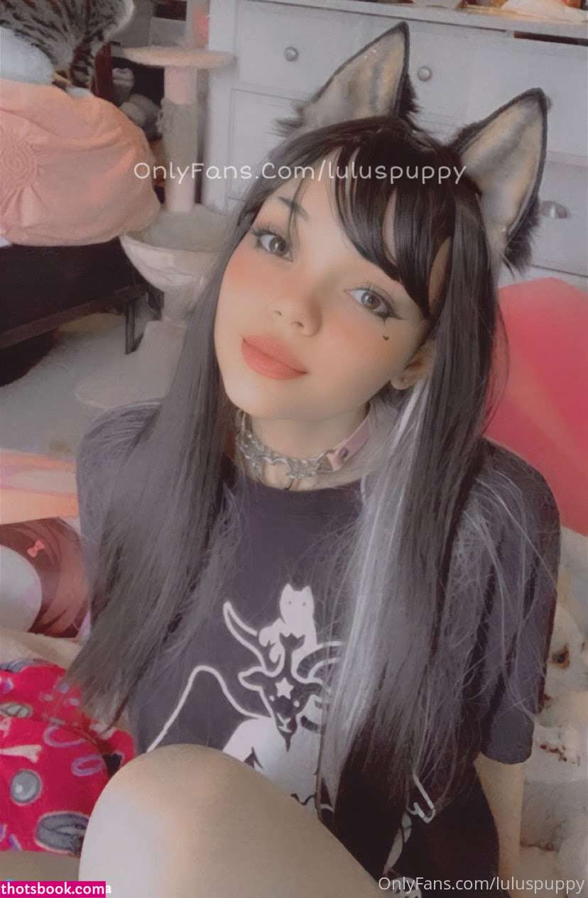 luluspuppy Photo #46