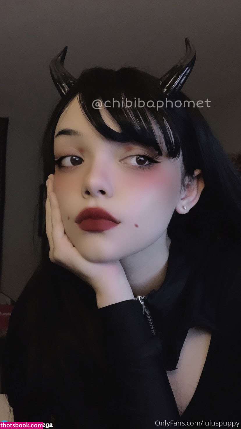 luluspuppy Photo #48