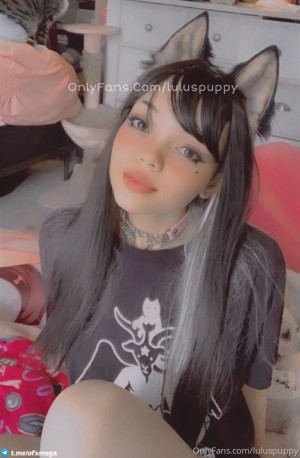 luluspuppy Photo #46