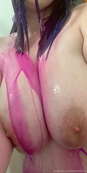 momoffduty Photo #12