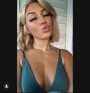 Montanablue Photo #3