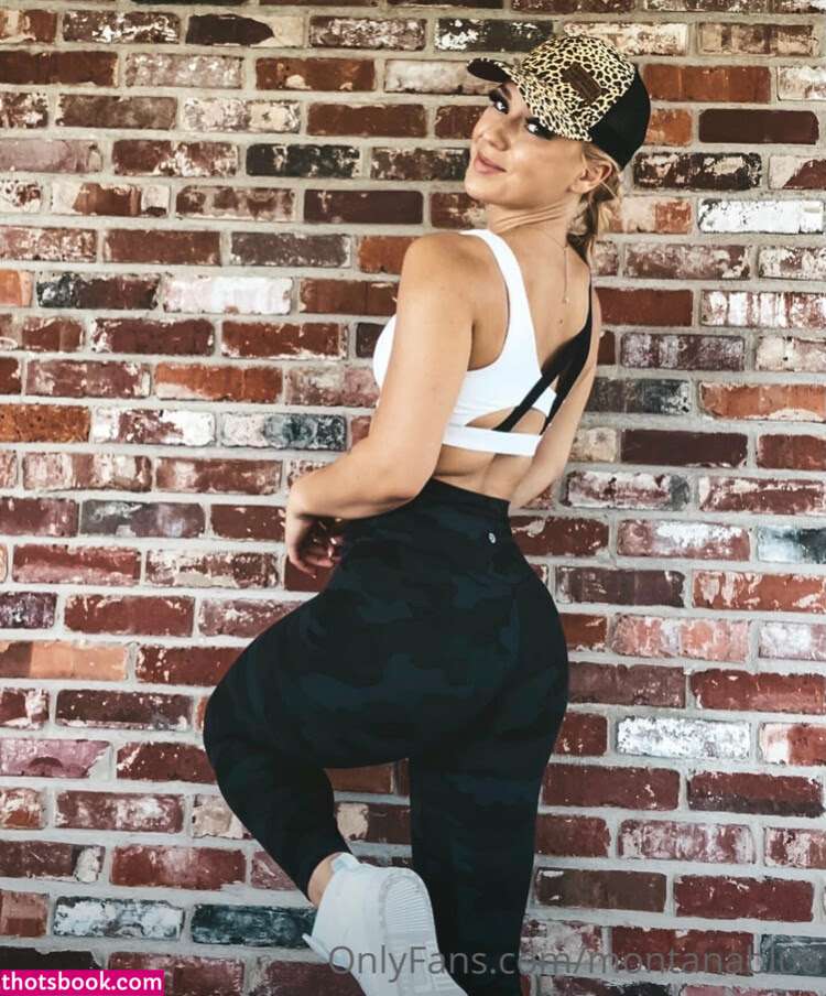 Montanablue Photo #9