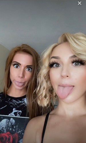 Montanablue Photo #12