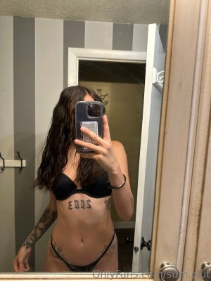 Blakely Barton Photo #41