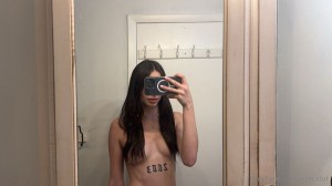 Blakely Barton Post #10