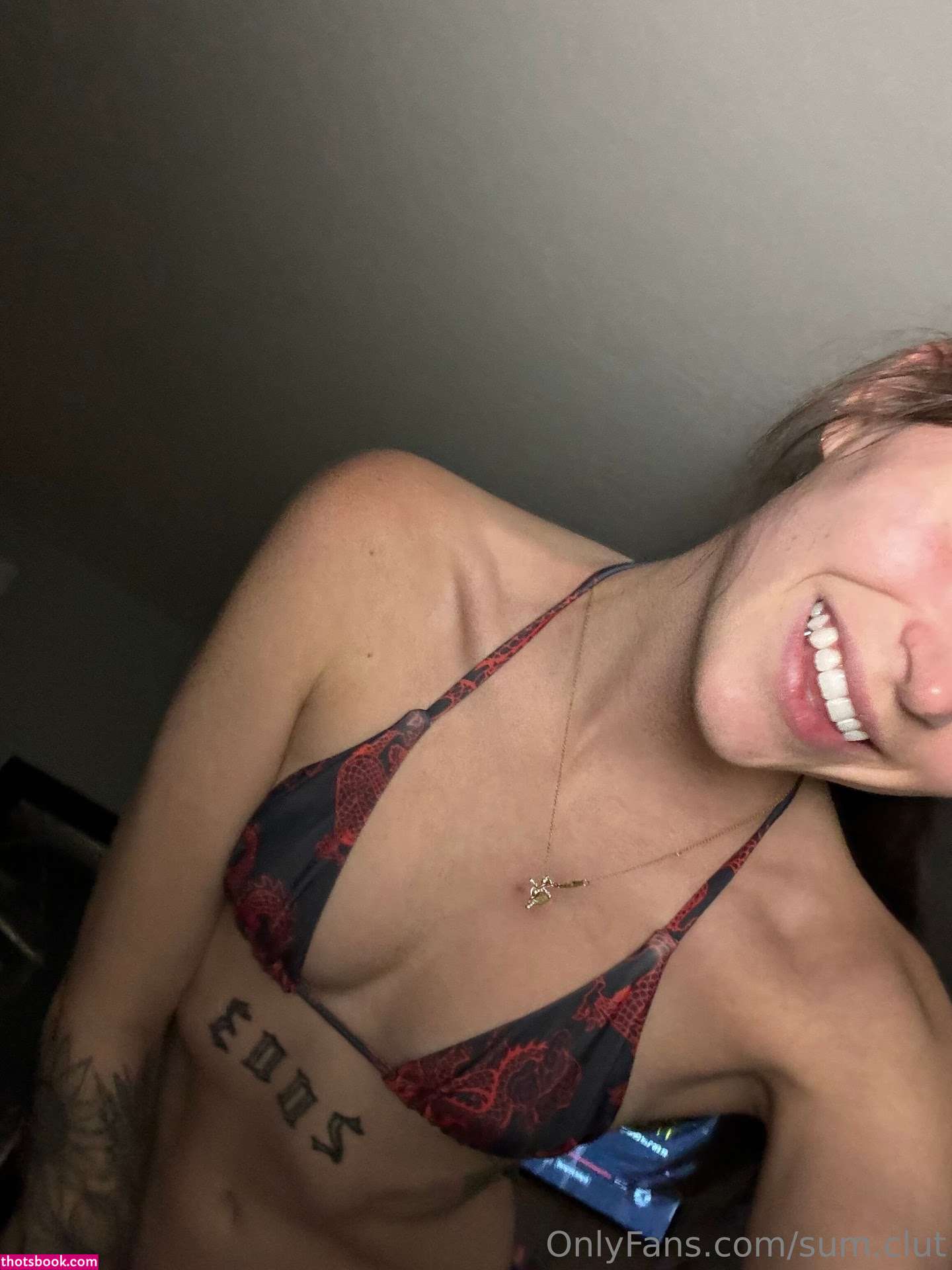 Blakely Barton Photo #60