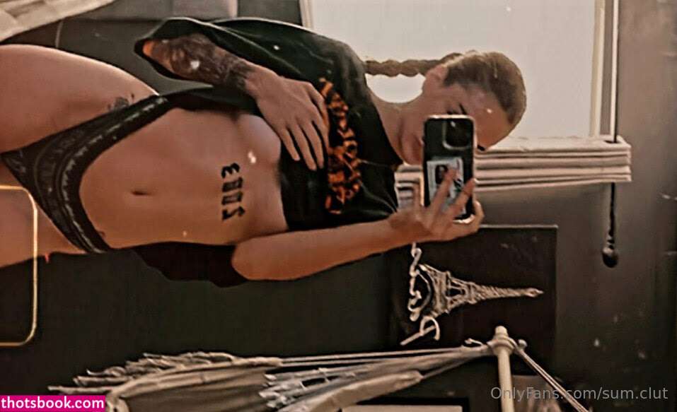 Blakely Barton Photo #61