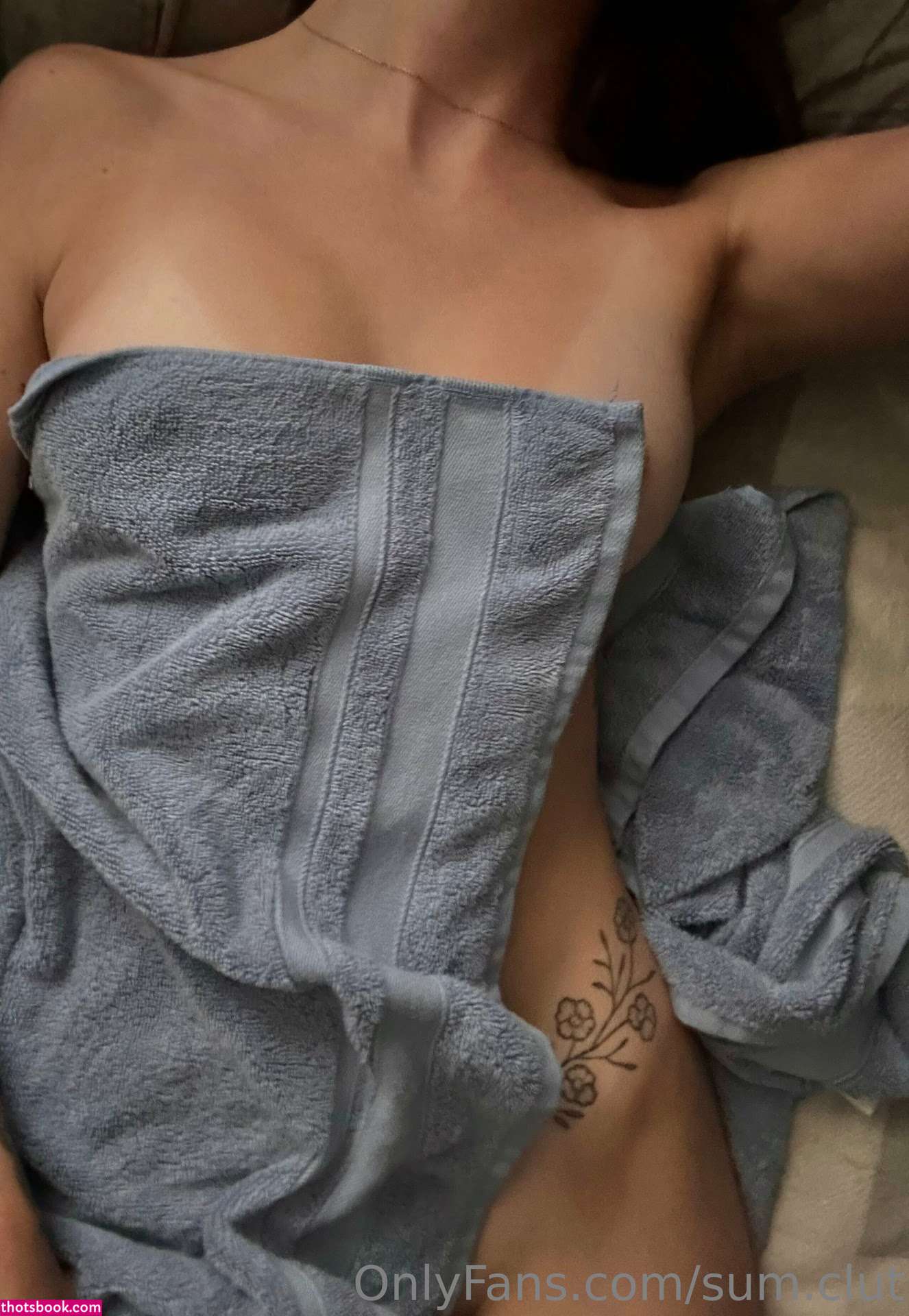 Blakely Barton Photo #65