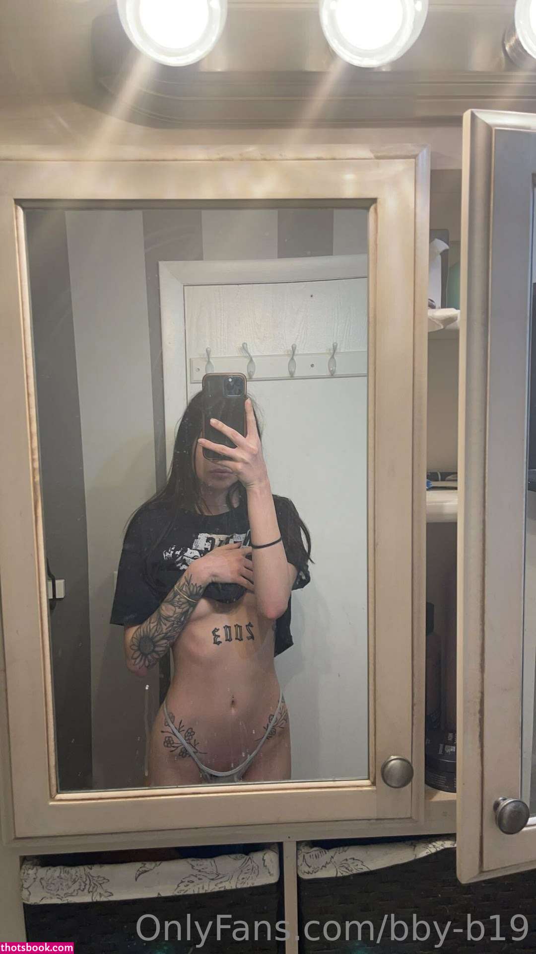 Blakely Barton Photo #75