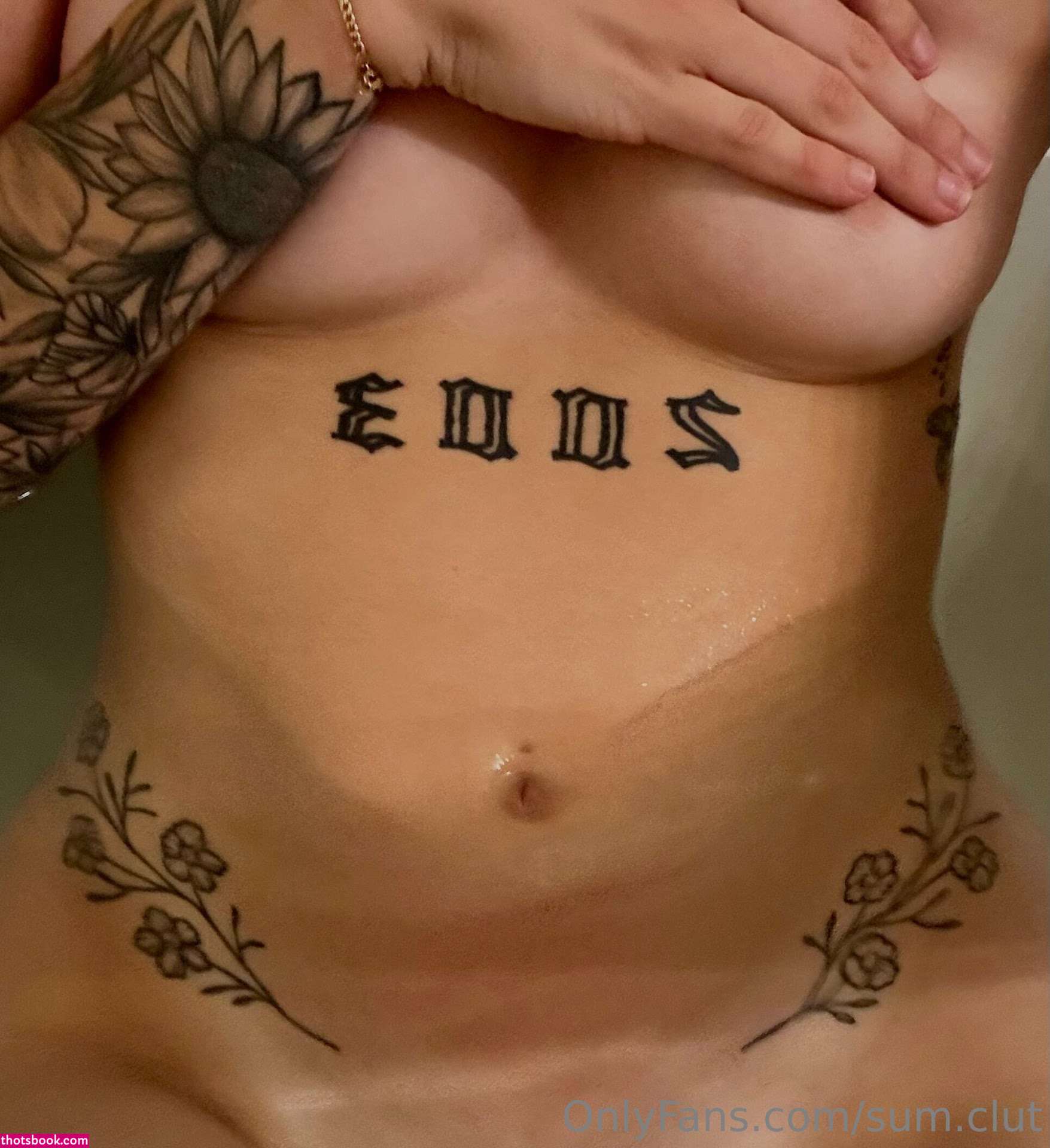 Blakely Barton Photo #82