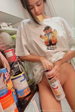 Bunny Keys Photo #49