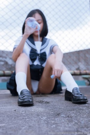 Bunny Keys Photo #62