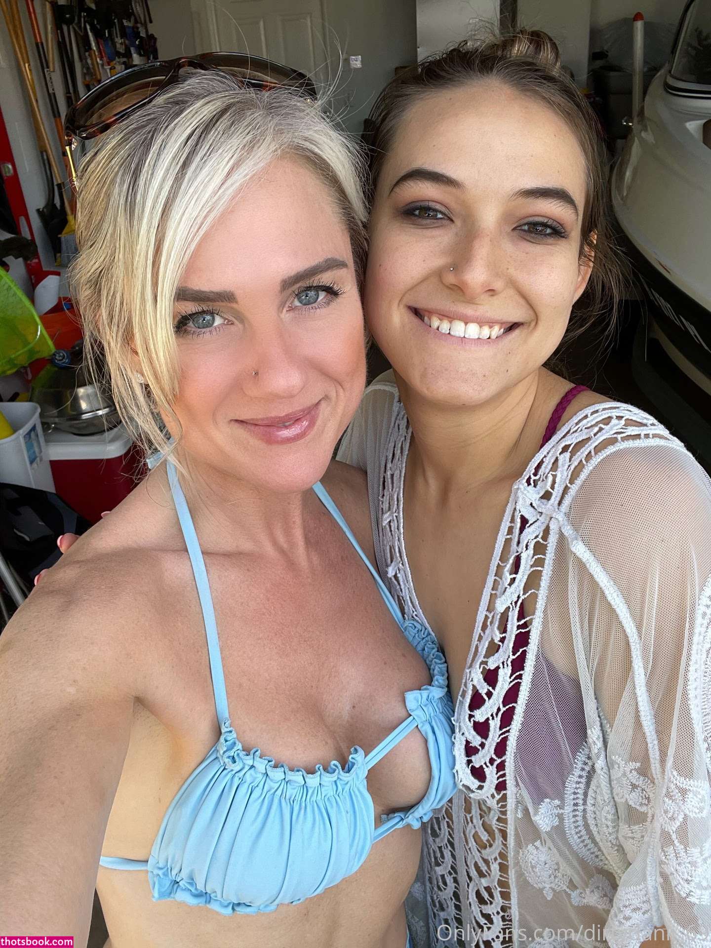 dirtydanii69 Photo #79