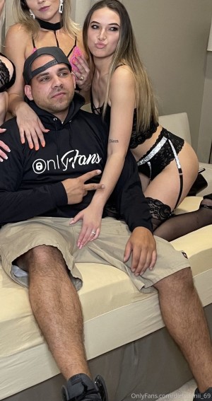 dirtydanii69 Post #8