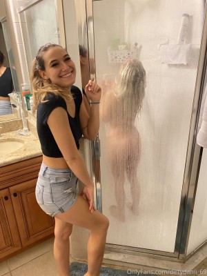 dirtydanii69 Photo #146