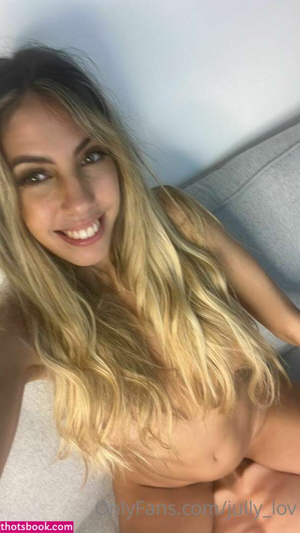 Jully Lov Photo #104