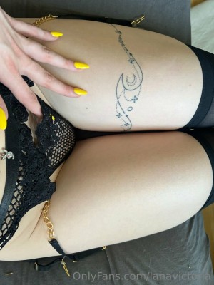 Lanavictoria Photo #96