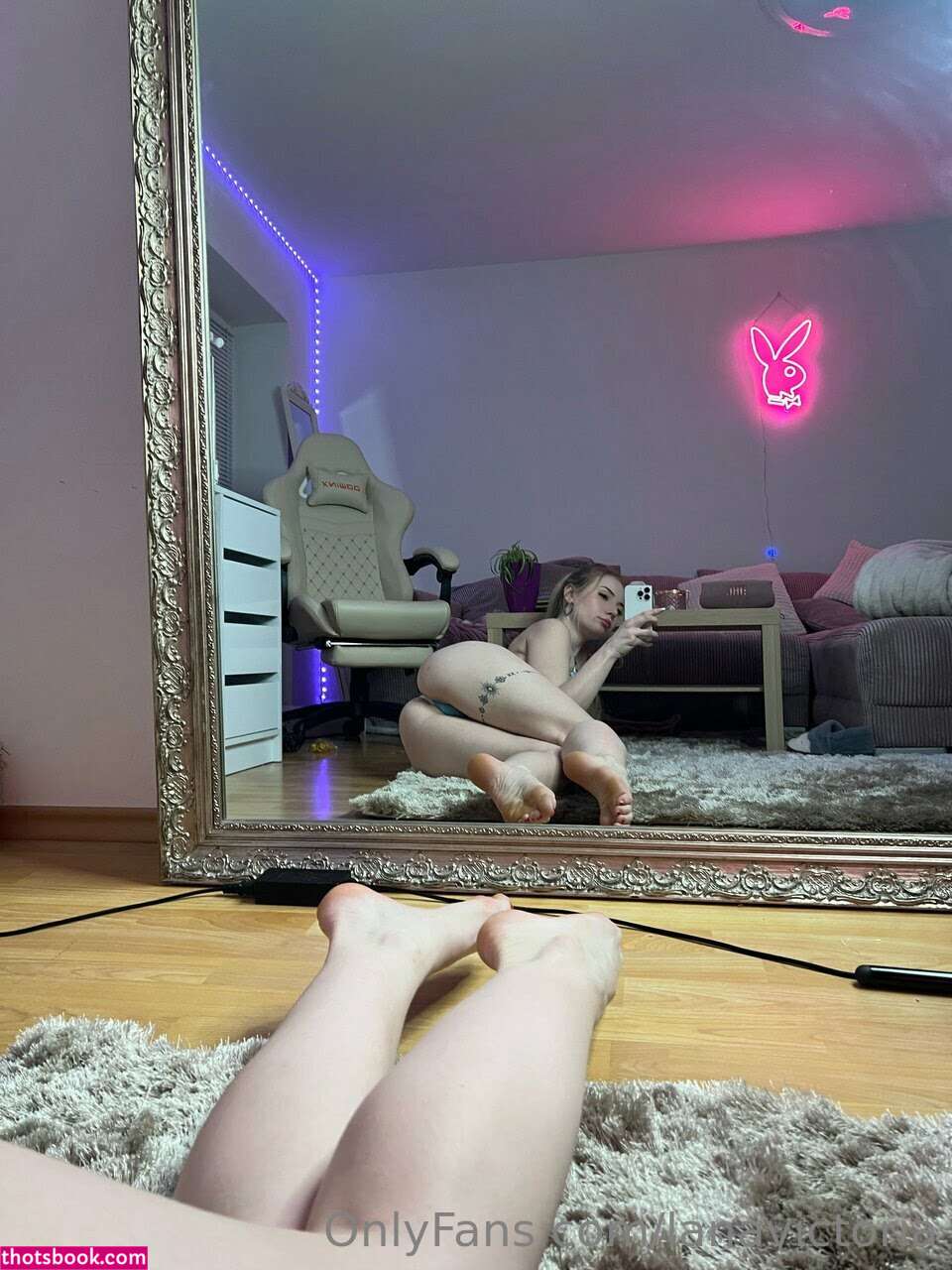 Lanavictoria Photo #106