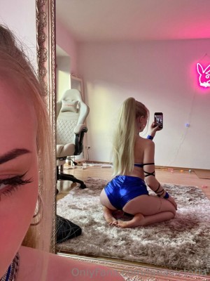 Lanavictoria Photo #119