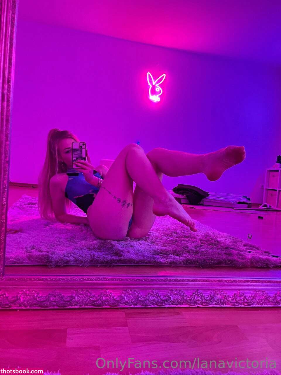 Lanavictoria Photo #193