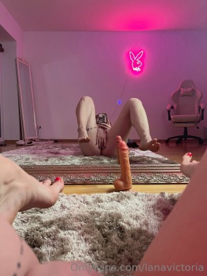 Lanavictoria Photo #166