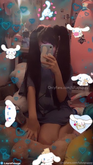 luluspuppy Photo #108