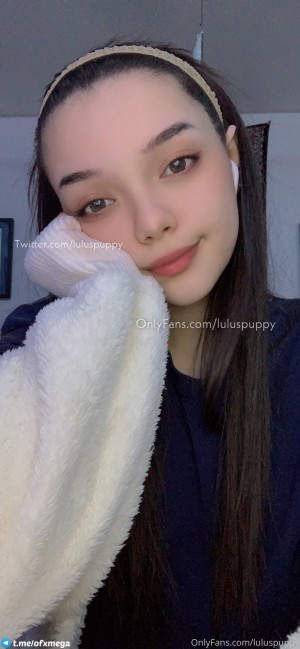 luluspuppy Photo #131