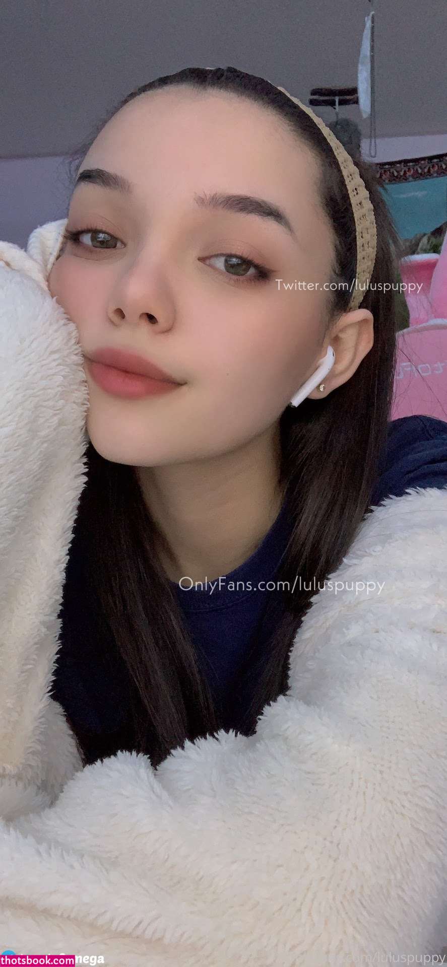 luluspuppy Photo #140