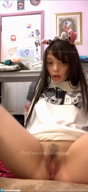 luluspuppy Photo #138