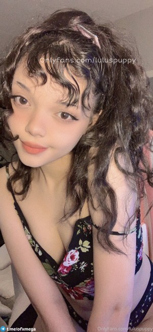 luluspuppy Photo #173