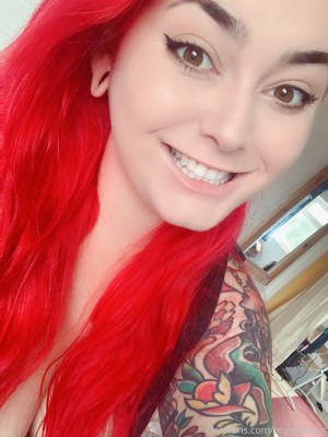 Mamaplugs Photo #121