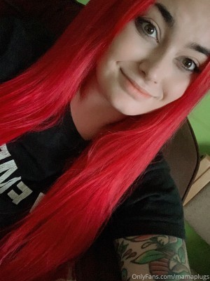 Mamaplugs Photo #127