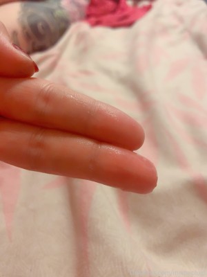 Mamaplugs Photo #164