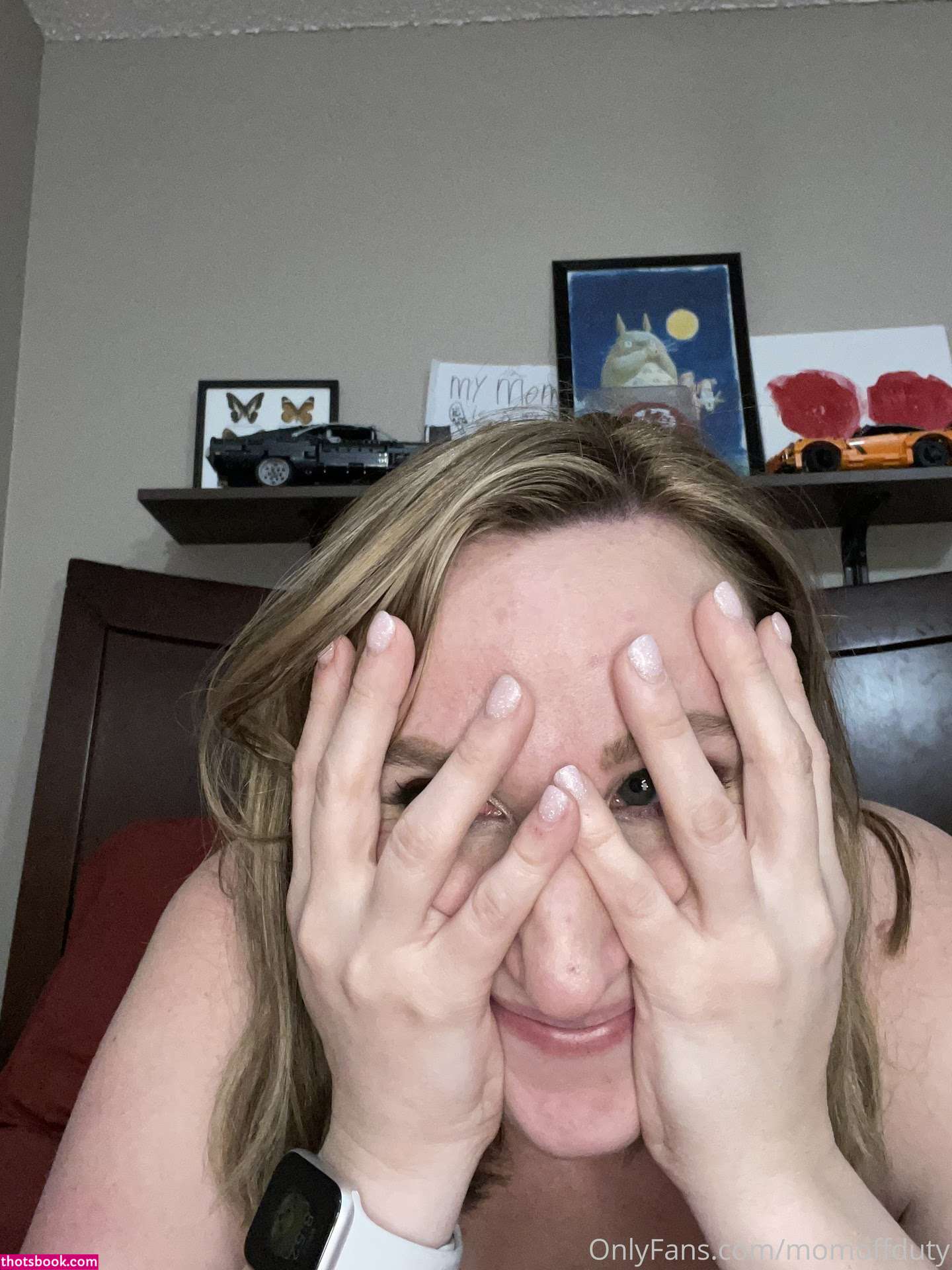 momoffduty Photo #52