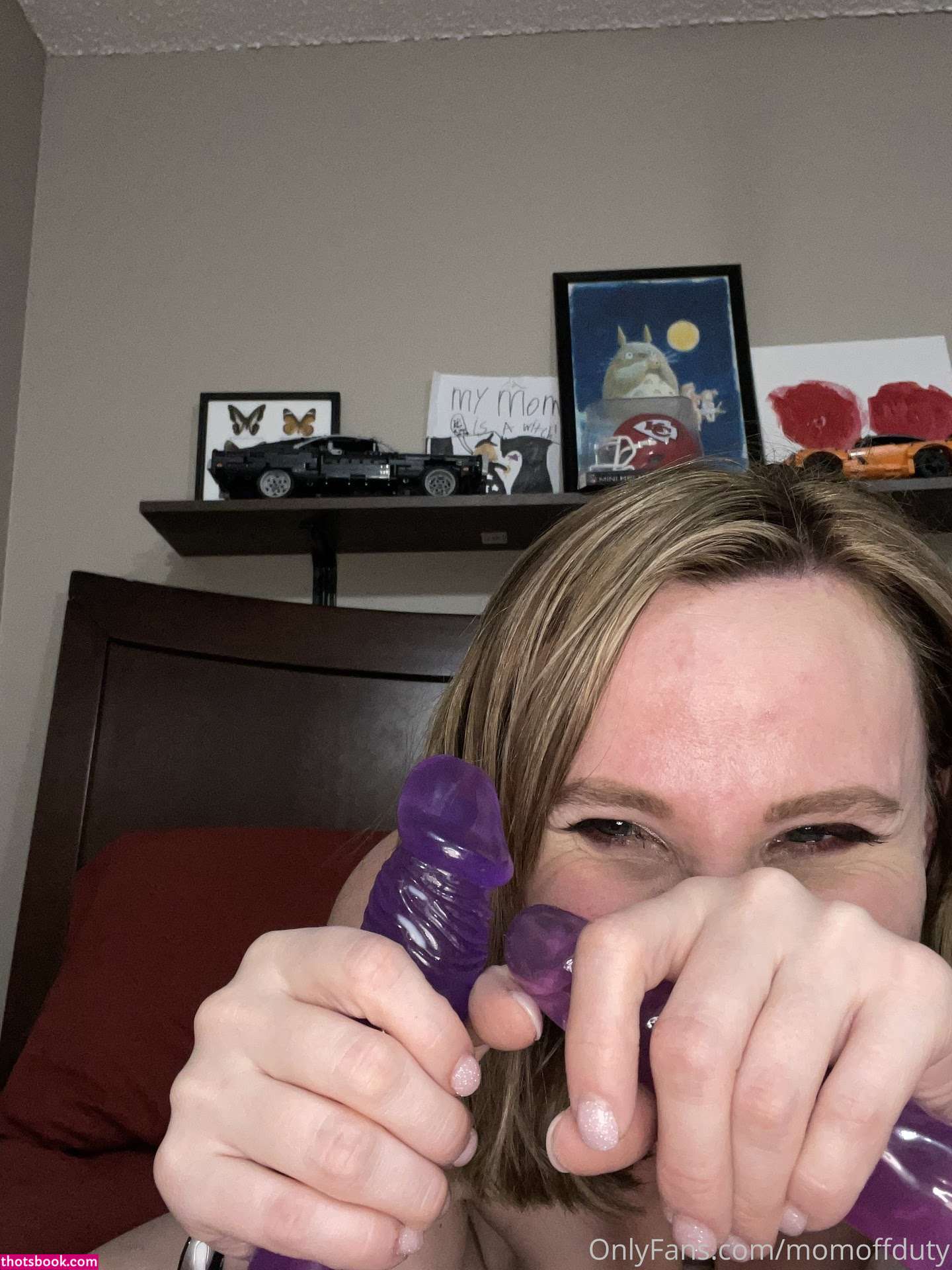 momoffduty Photo #55