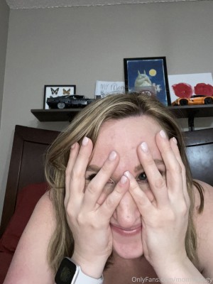 momoffduty Photo #52