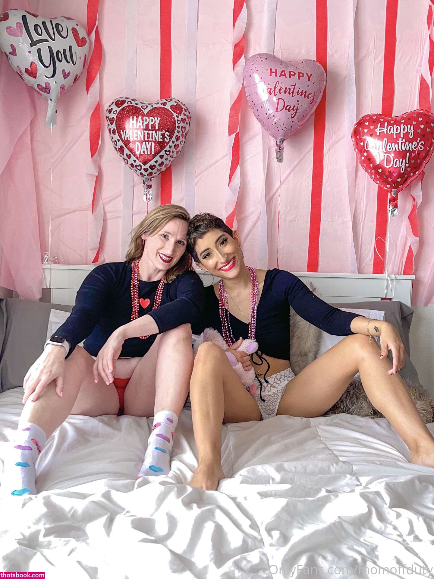 momoffduty Photo #83