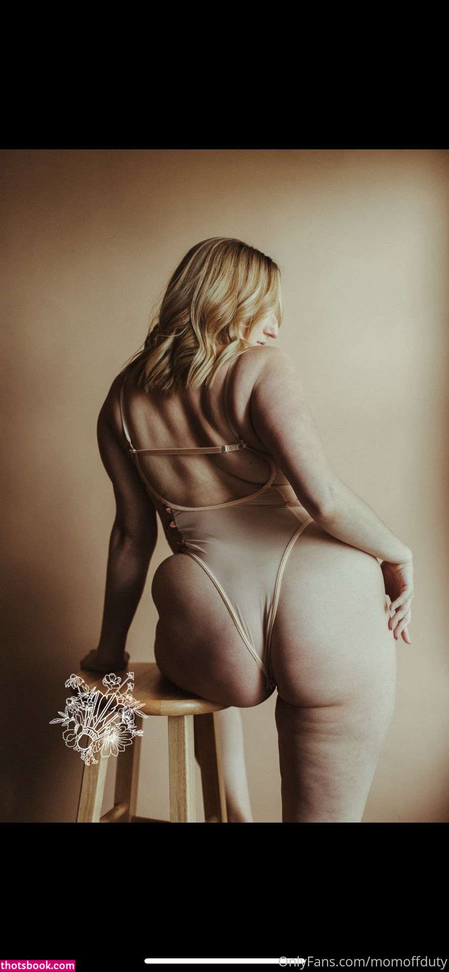 momoffduty Photo #90