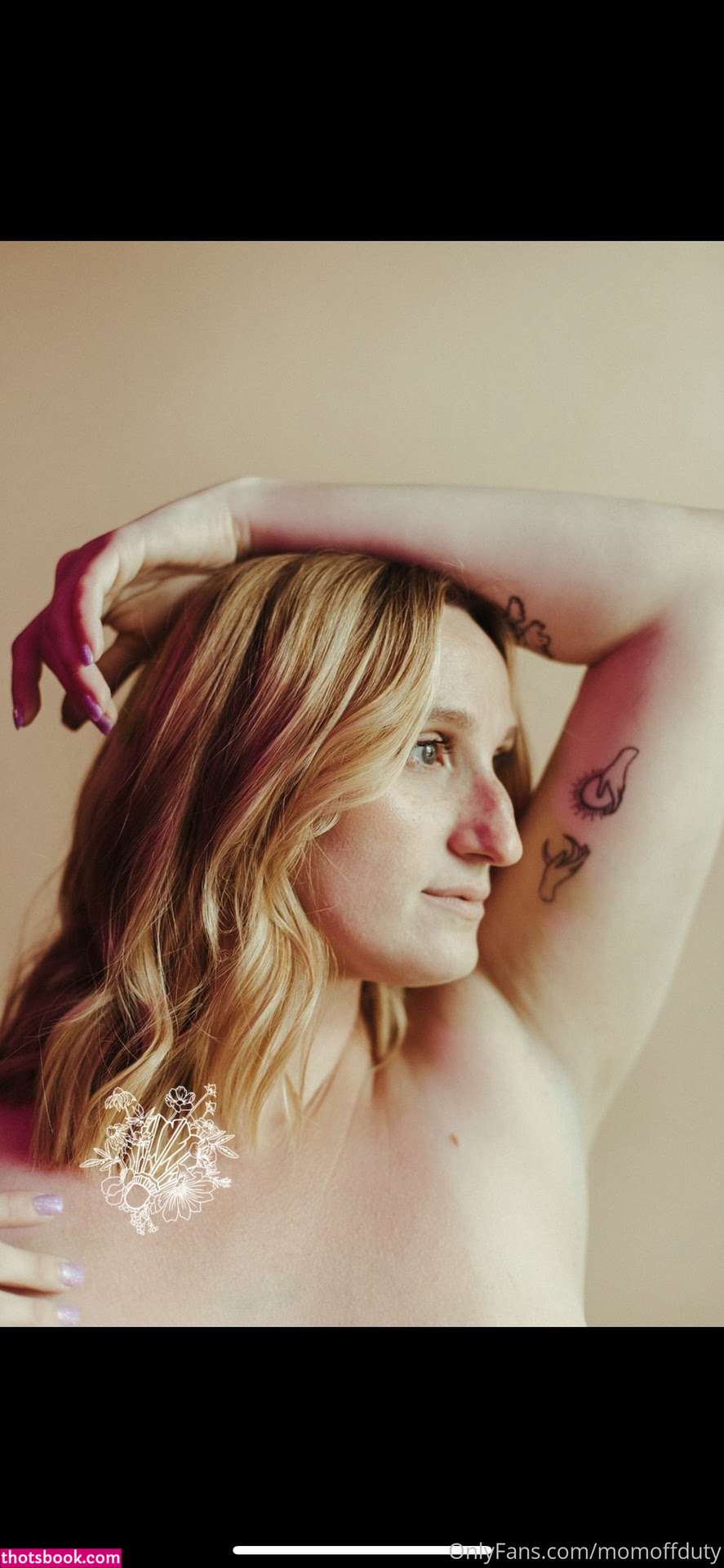 momoffduty Photo #93