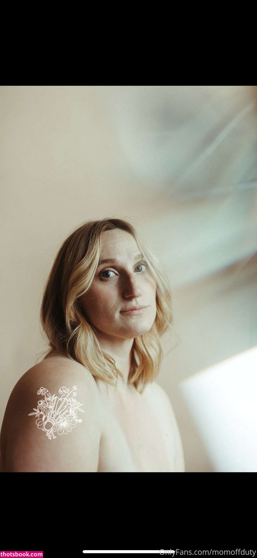 momoffduty Photo #96