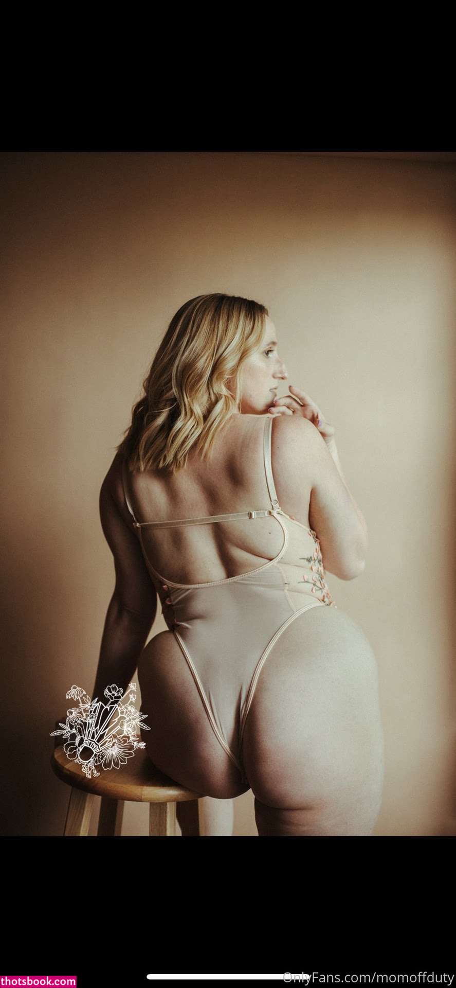 momoffduty Photo #98