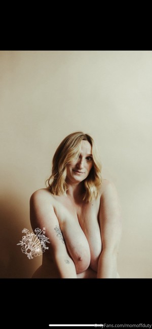 momoffduty Photo #101