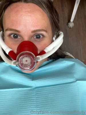 momoffduty Photo #159