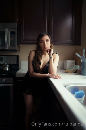 Ruipandaa Photo #102