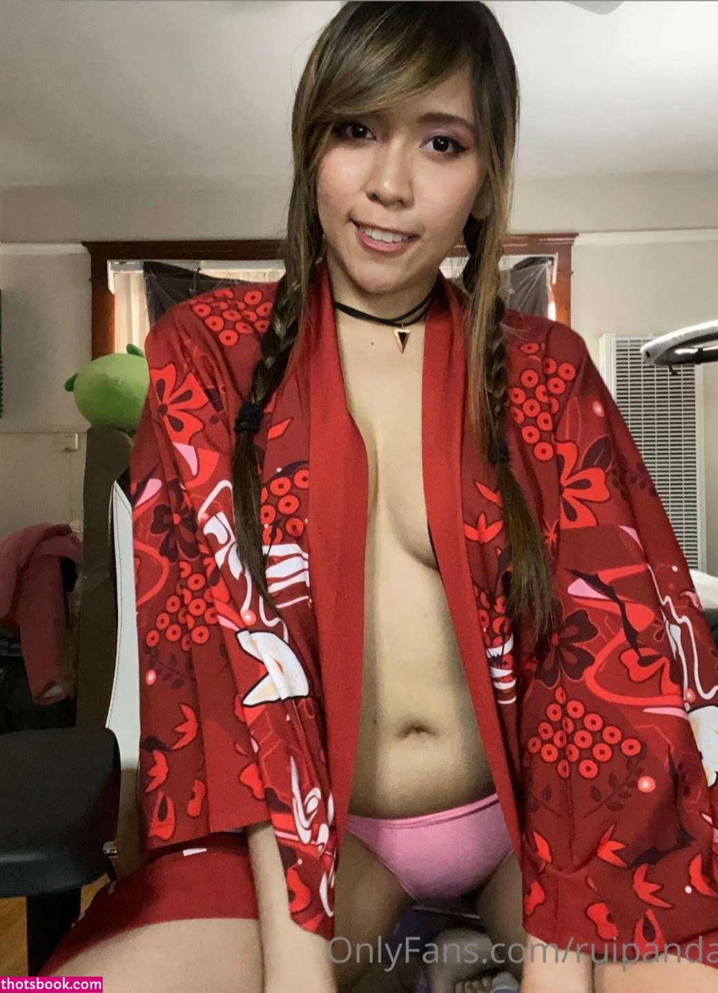 Ruipandaa Photo #139