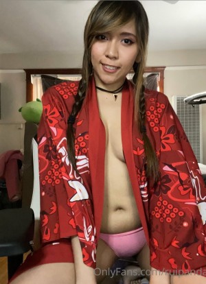 Ruipandaa Photo #139